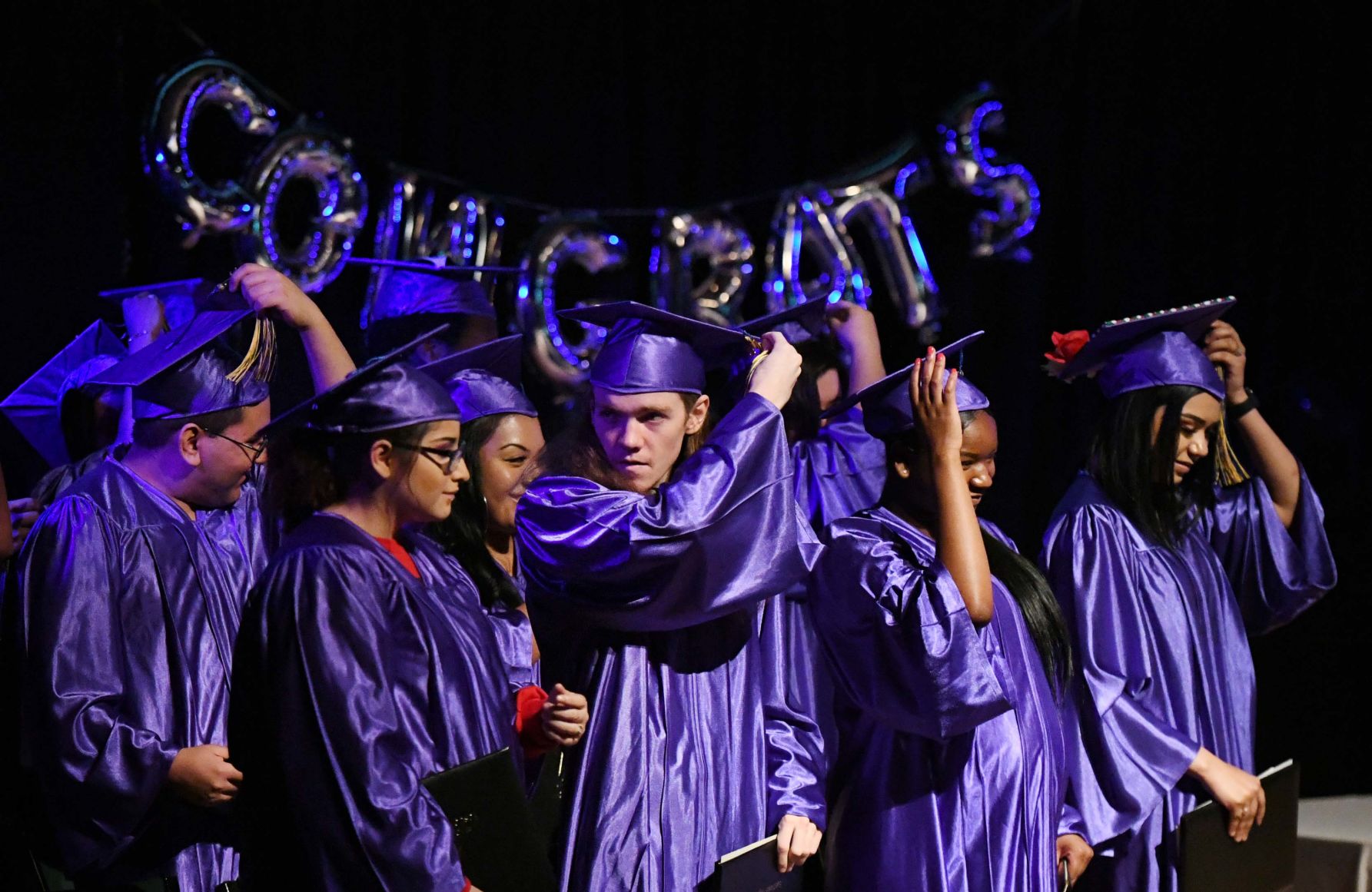 061519-news-graduation 28.JPG